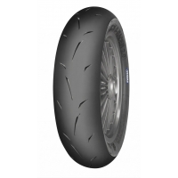 MITAS OPONA 3.50-10 MC 35 S-RACER 2.0 51P TL PRZÓD/TYŁ DOT 15/2023 (574252)