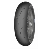 MITAS OPONA 3.50-10 MC 35 S-RACER 2.0 51P TL PRZÓD/TYŁ DOT 15/2023 (574252)