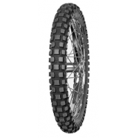 MITAS OPONA 2.75-16 E-06 46S M+S PRZÓD/TYŁ DOT 48/2024 (ZAMIENNIK:70000480)