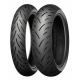 DUNLOP OPONA 120/70ZR17 SPORTMAX GPR300 (58W) TL PRZÓD DOT 02-06/2025