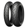 DUNLOP OPONA 120/70ZR17 SPORTMAX GPR300 (58W) TL PRZÓD DOT 03-04/2026