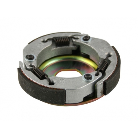 BRENTA SPRZĘGŁO ODŚRODKOWE 107MM MINARELLI OD '98 (FT 2007)