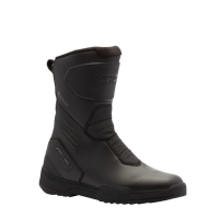 SIDI BUTY Gavia 2 Gore-Tex