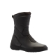 Gavia 2 Gore-Tex