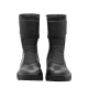 SIDI BUTY Gavia 2 Gore-Tex