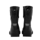 SIDI BUTY Gavia 2 Gore-Tex