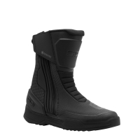 SIDI BUTY Aria 2 GTX