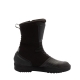 SIDI BUTY Aria 2 Gore-Tex