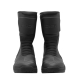 SIDI BUTY Aria 2 Gore-Tex