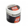 NILS SILICON GREASE GUM & MOUSSE SMAR SILIKONOWY DO MONTAŻU OPON I MUSÓW 1KG (AKC)