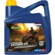 PUTOLINE OLEJ SILNIKOWY 4T ATV FARM OIL 15W40 4L (AKC)