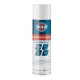 NILS REMOVE AND CLEAN SPRAY DO USUWANIA NAKLEJEK I KLEJU 500ML