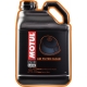 MOTUL A1 AIR FILTER CLEANER 5L PŁYN DO MYCIA FILTRÓW POWIETRZA