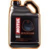 MOTUL A1 AIR FILTER CLEANER 5L PŁYN DO MYCIA FILTRÓW POWIETRZA