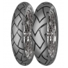 MITAS OPONA 130/80B17 ENDURO TRAIL-SP 65H TL/TT TYŁ DOT 08/2025 (ZAMIENNIK:70000522)
