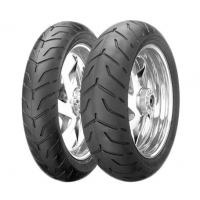 DUNLOP OPONA 140/75R17 D408 67V TL PRZÓD HARLEY-DAVIDSON DOT 26/2024