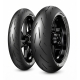 PIRELLI OPONA 190/50ZR17 DIABLO ROSSO CORSA II (73W) TL M/C TYŁ DOT 05/2026
