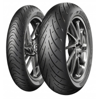 METZELER OPONA 180/55ZR17 ROADTEC 01 SE (73W) TL M/C TYŁ DOT 09/2026