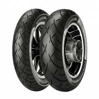 METZELER OPONA 100/90-19 ME888 MARATHON ULTRA 57H TL M/C PRZÓD DOT 01/2026