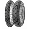 METZELER OPONA 90/90-21 TOURANCE 54S TT M/C PRZÓD DOT 01/2026