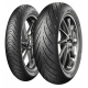 METZELER OPONA 120/70ZR17 ROADTEC 01 SE (58W) TL M/C PRZÓD DOT 06/2026