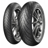 METZELER OPONA 120/70ZR17 ROADTEC 01 SE (58W) TL M/C PRZÓD DOT 06/2026