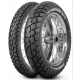 PIRELLI OPONA 90/90-21 MT 90 A/T SCORPION 54V TL M/C PRZÓD DOT 07-09/2025