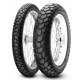 PIRELLI OPONA 90/90-21 MT60 (A) 54S TT MST M/C PRZÓD DOT 22/2024