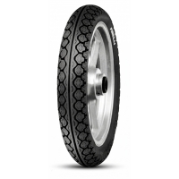PIRELLI OPONA 90/80-16 MANDRAKE MT15 REINF 51J TL REINF PRZÓD/TYŁ DOT 01/2026