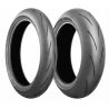 BRIDGESTONE OPONA 200/55ZR17 RS12 (78W) TL TYŁ 43/2025