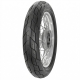 AVON OPONA 90/90-21 AM20 54H TL PRZÓD DOT 38-39/2022 (2740012) *