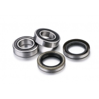 FACTORY LINKS 2026/01 ŁOŻYSKA KOŁA TYLNEGO Z USZCZELNIACZAMI BETA 300 RR '11-'26, 350 RR , KTM SX-F / XC-F 250 / 350 / 450 '23-'