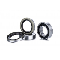 FACTORY LINKS 2026/01 ŁOŻYSKA KOŁA TYLNEGO Z USZCZELNIACZAMI KTM SX/EXC/SXF/EXCF 85/105/125/200/250/300/360/450 '98-22 , KTM EXC