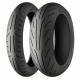 MICHELIN OPONA 130/70-13 REINF POWER PURE SC 63P TL M/C TYŁ DOT 08/2026