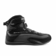 Buty Shima EXO MEN CZARNY/CZARNY