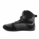 Buty Shima EXO MEN CZARNY/CZARNY