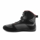 Buty Shima EXO MEN CZARNY