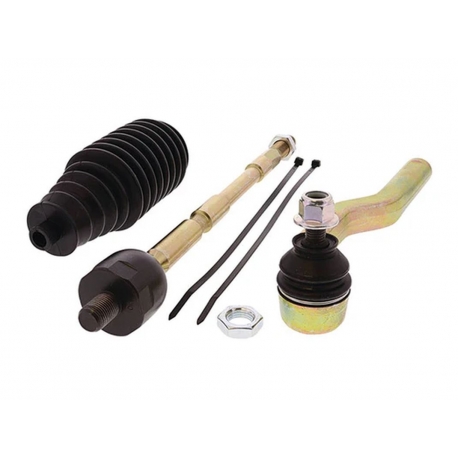 ALL BALLS ZESTAW NAPRAWCZY DRĄŻKA KIEROWNICZEGO PRAWEGO POLARIS RZR TURBO PRO XP 4 '20 / PREMIUM '20-'24 / SPORT '21-'24 / ULTIM