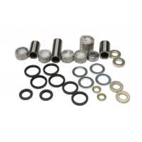 ALL BALLS ZESTAW NAPRAWCZY ŁĄCZNIKA (PRZEGUBU) WAHACZA KTM SX 125 / 250 / 300 '23-'24, SXF 250 / 350 / 450 '23-'24, HUSQVARNA FC