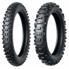 RYMAX OPONA 140/80-18 RYMAX ENDURO E80 EXTREME SOFT 70R (NHS) TT 2PR (ZIELONY PASEK) TYŁ DOT 02/2026