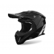 AIROH KASK CROSS / ENDURO / ATV / QUAD AVIATOR ACE 2 CARBON KOLOR KARBON ROZMIAR L