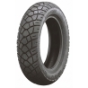 HEIDENAU OPONA 3.00-17 K58 50P TT M/C REINF PRZÓD/TYŁ DOT 12/2026
