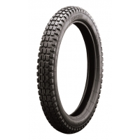 HEIDENAU OPONA 2.75-16 K32 46M TT M/C REINF PRZÓD/TYŁ DOT 11/2026