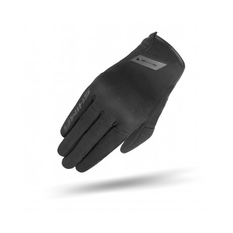 Rękawice Shima ONE EVO LADY CZARNY