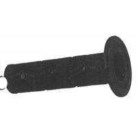 PSYCHIC MANETKI HONDA CL 125 SCRAMBLER '67-'74, CL 160 SCRAMBLER '65-'69, CB 175 K '70-'71 CB 72 HAWK '61-'66, CL 72 '62-'65, CB