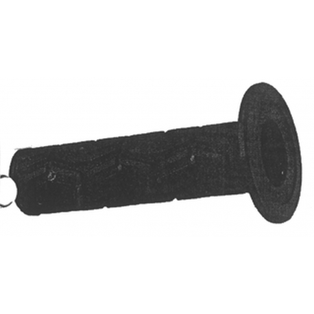 PSYCHIC MANETKI HONDA CL 125 SCRAMBLER '67-'74, CL 160 SCRAMBLER '65-'69, CB 175 K '70-'71 CB 72 HAWK '61-'66, CL 72 '62-'65, CB