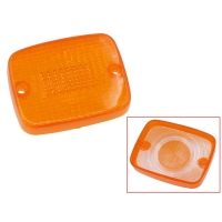 PSYCHIC KLOSZ KIERUNKOWSKAZU SUZUKI GS 450 '80-'83, GS 550 '82-'86, GS 650 '81-'83, GS 750 '80-'83, GS 850 '82-'83, GS 1000 G '8