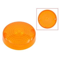 PSYCHIC KLOSZ KIERUNKOWSKAZU HONDA CB 400 F SUPER SPORT / CB 500 / CB 550 F,K / GL 1000 GOLD WING '75-'77, CX 500 79-'82, CB 650