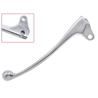 PSYCHIC DŹWIGNIA SPRZĘGŁA KAWASAKI KX 60 '83-'03, KD 80 '75-'87, KDX 80 '80-'81, KX 80 '79-'80, KD 100 '76-'79, KE 100 '79-'01, 