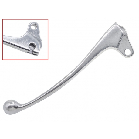 PSYCHIC DŹWIGNIA SPRZĘGŁA KAWASAKI KX 60 '83-'03, KD 80 '75-'87, KDX 80 '80-'81, KX 80 '79-'80, KD 100 '76-'79, KE 100 '79-'01, 